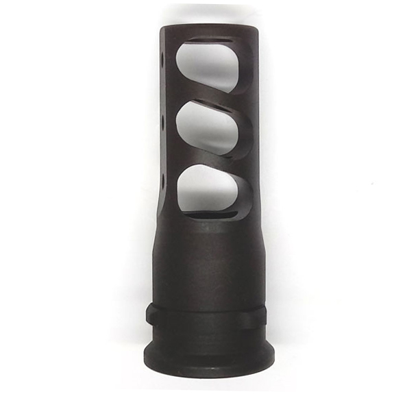 muzzle-brake-2[1].jpg