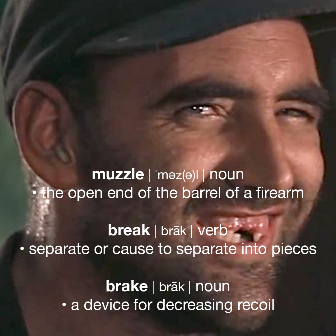 muzzle brake copy.png
