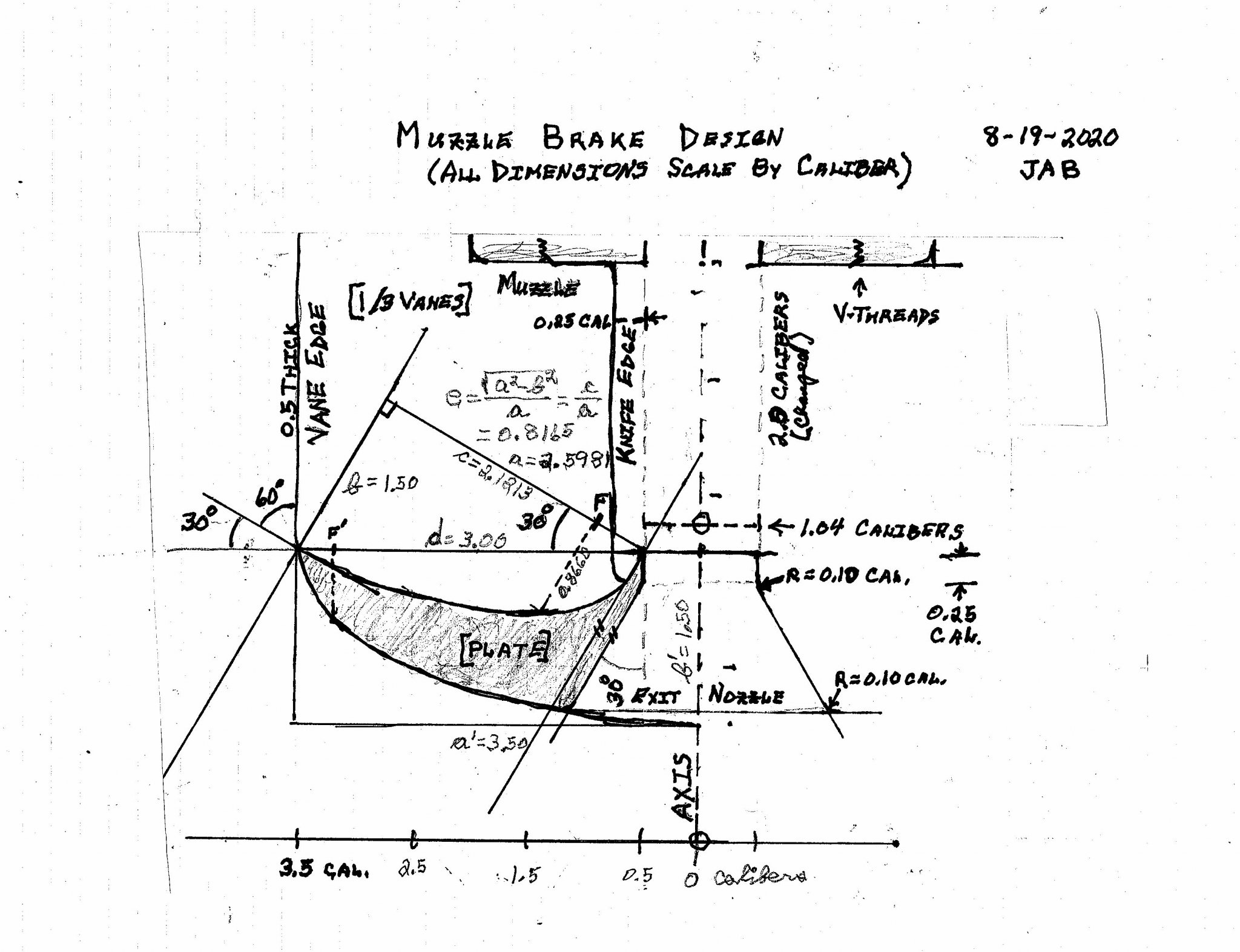 Muzzle Brake Design Sketch (300 dpi).jpg