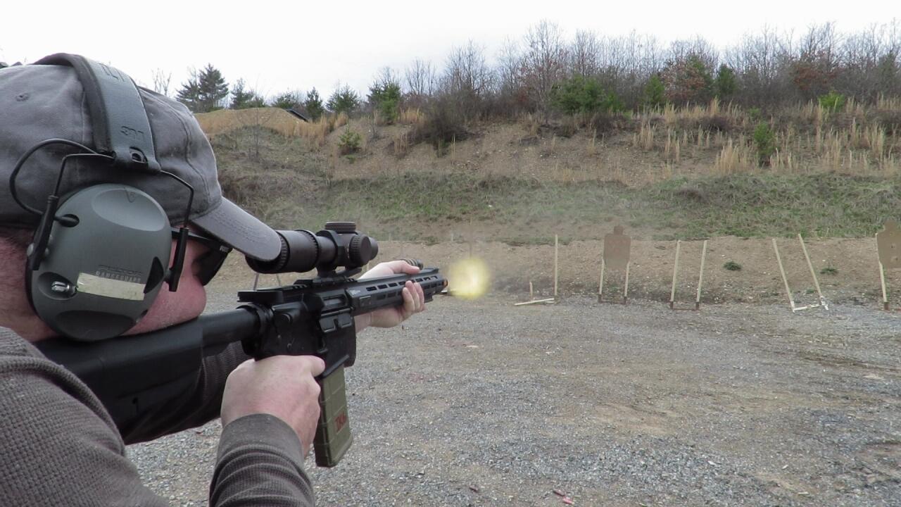 muzzle flash.JPG