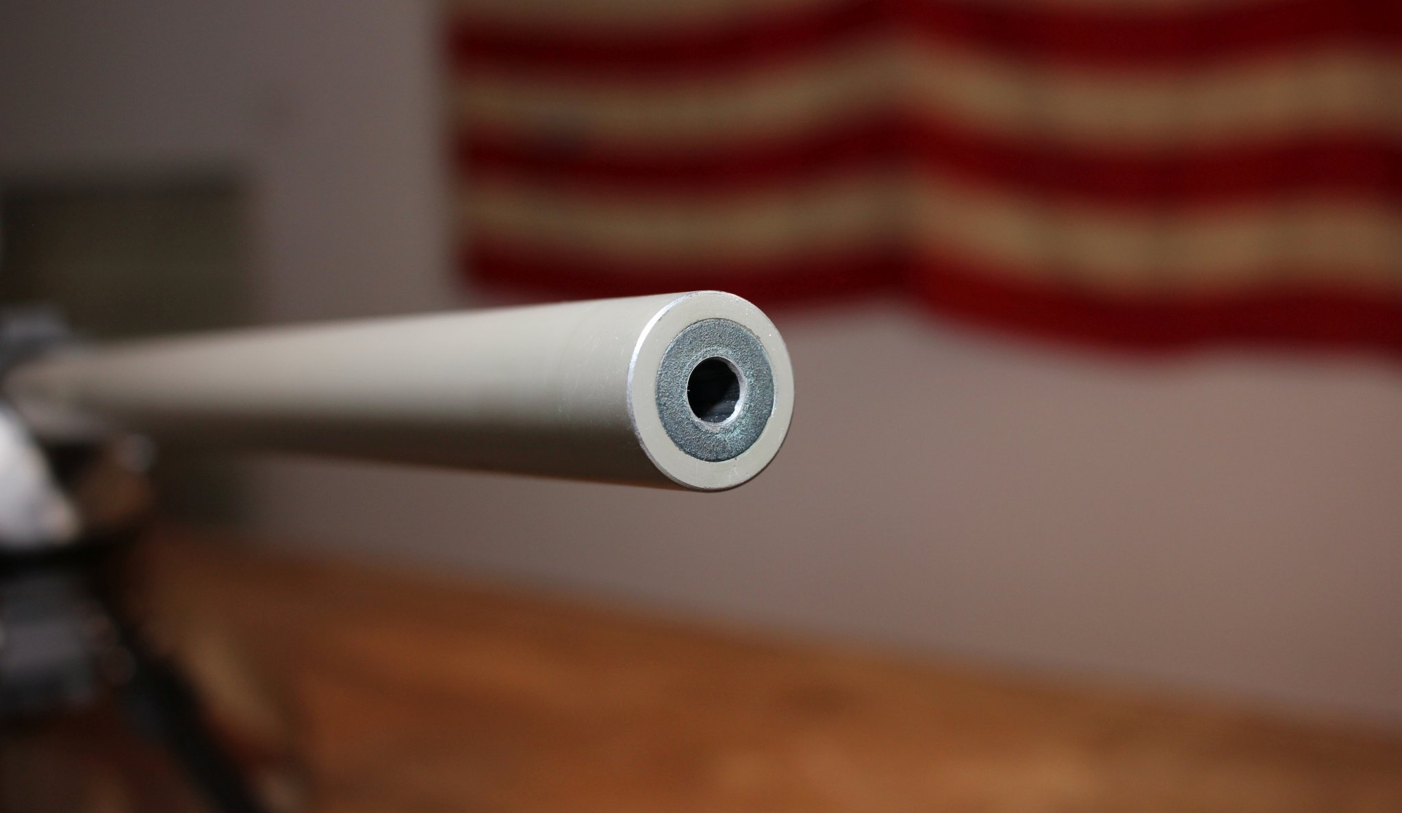 Muzzle IMG_0233.jpg
