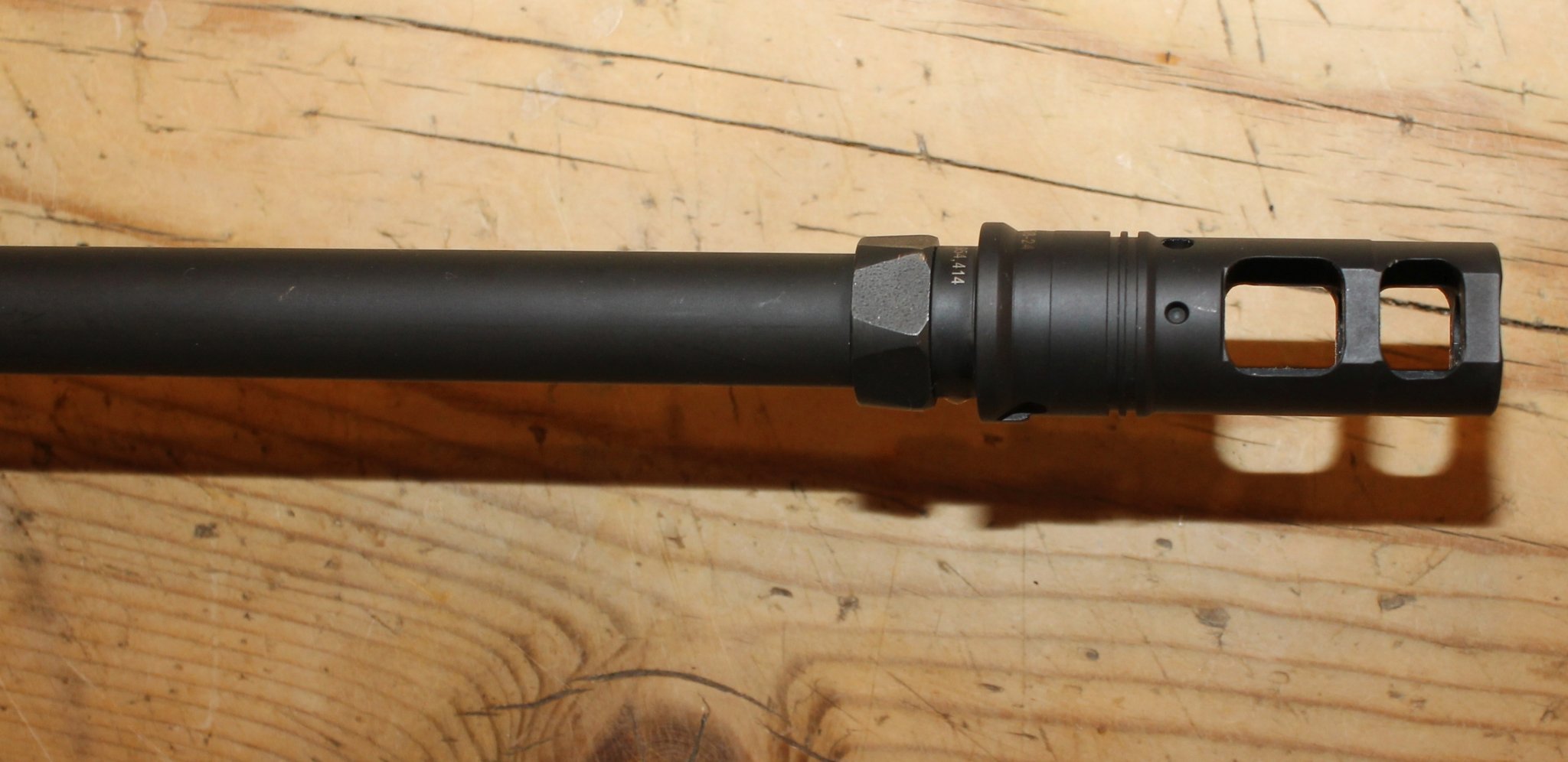 Muzzle IMG_0312.jpg