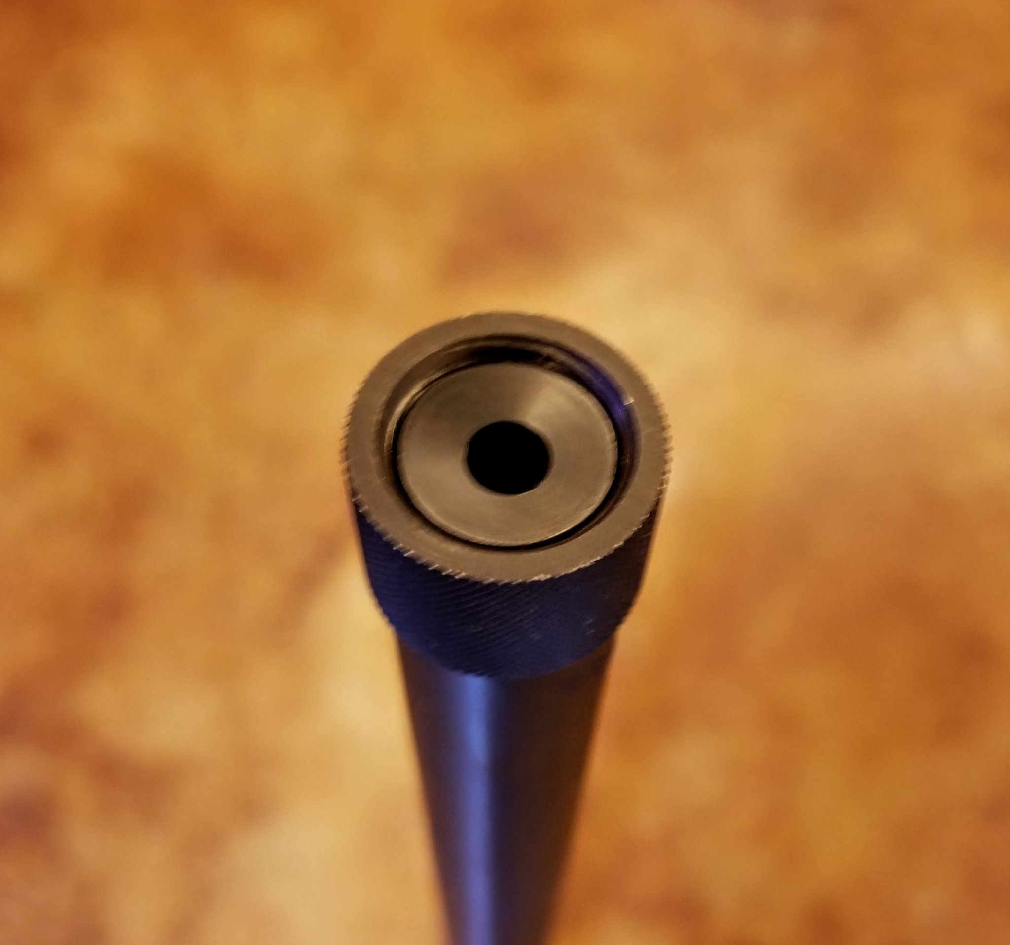 Muzzle.jpg