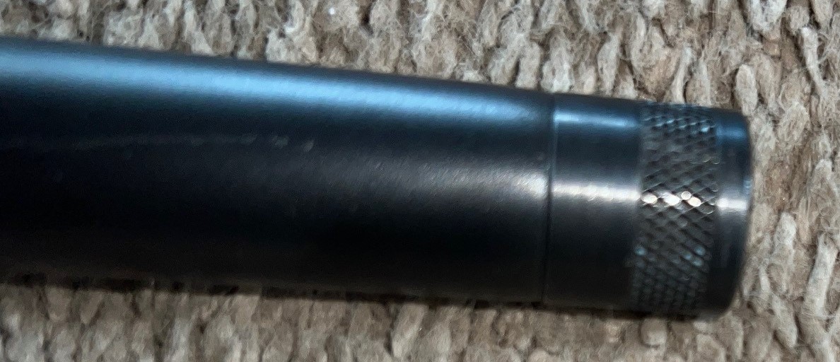 muzzle.jpg