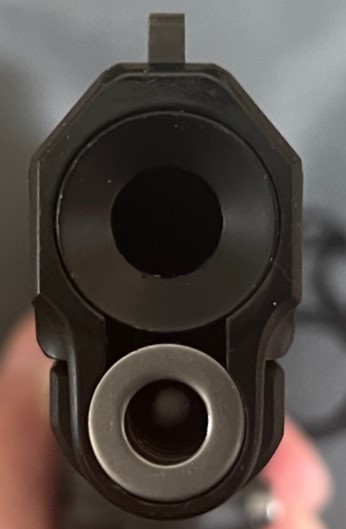 muzzle.JPG