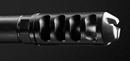 muzzle.png