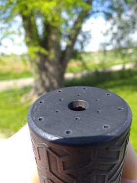 muzzle strike.jpg