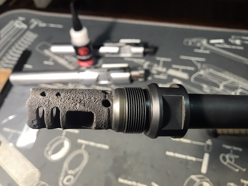 muzzle_before.jpg