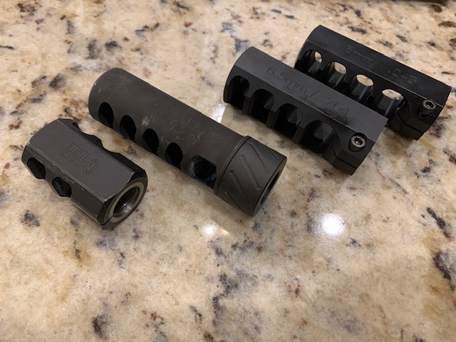 muzzlebrakes.jpg