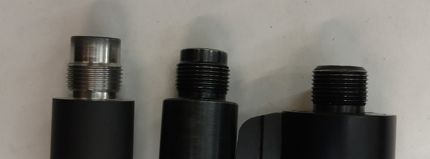 7036229