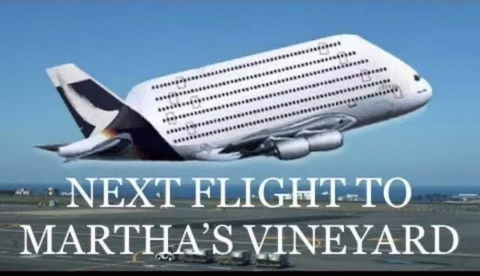 MV.jpg