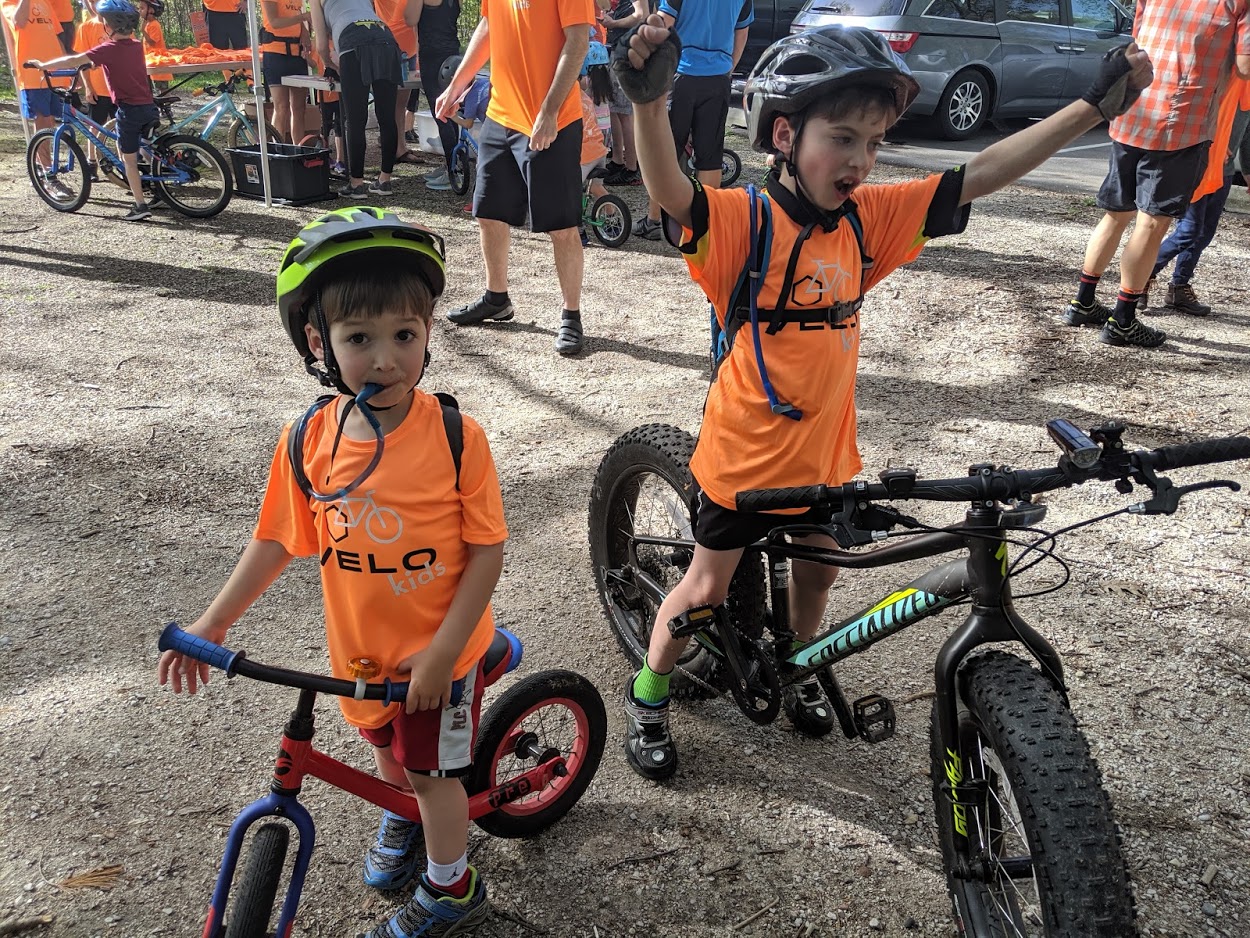 MVIMG_20190522_175357.jpg