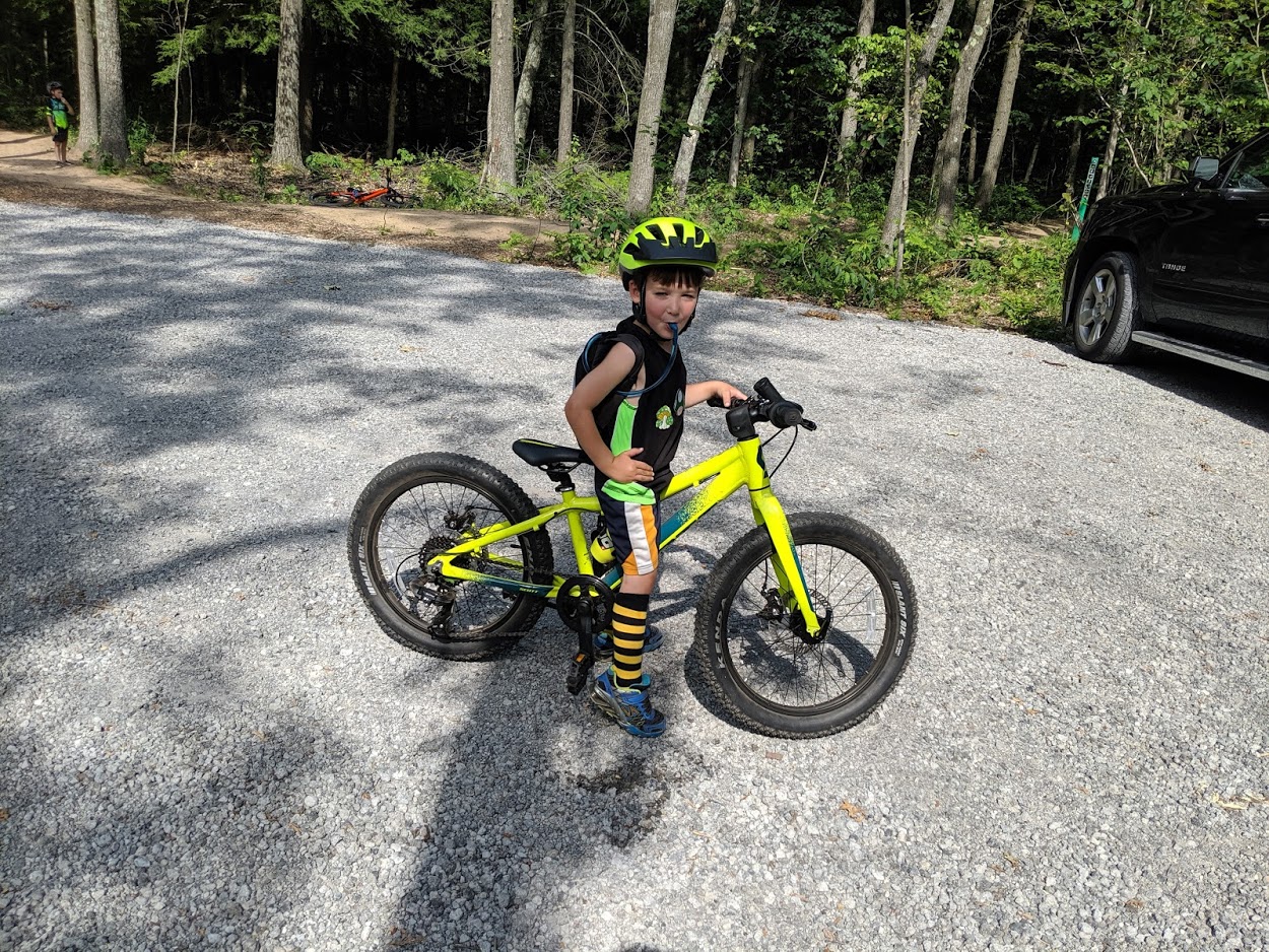 MVIMG_20190726_165023.jpg