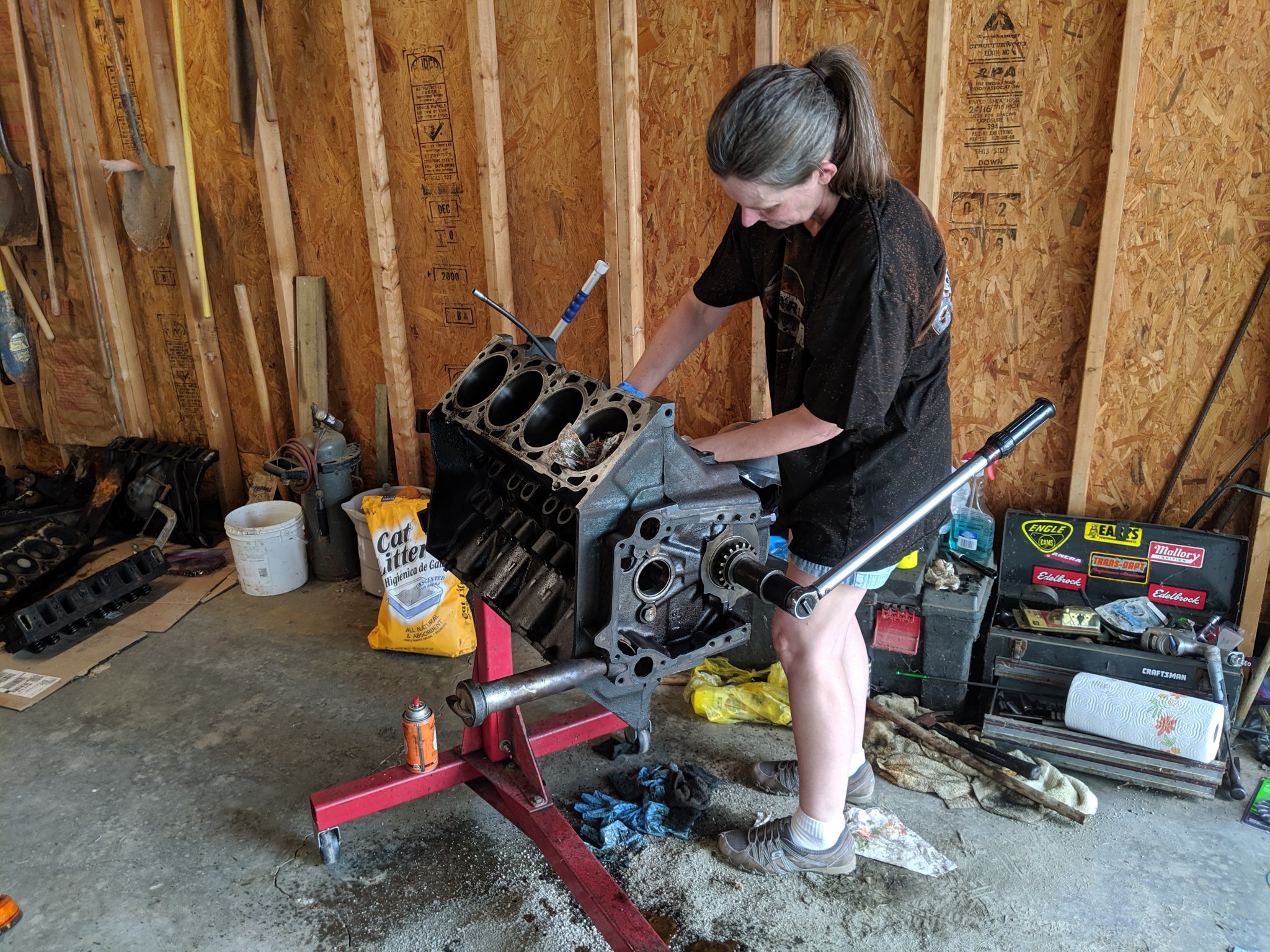 MVIMG_20190819_191838.jpg