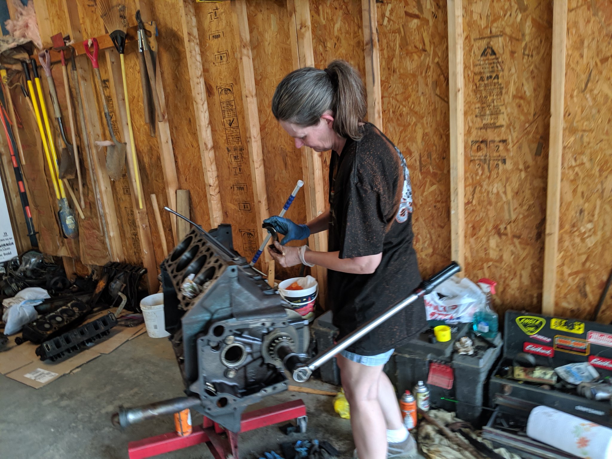 MVIMG_20190819_191843.jpg