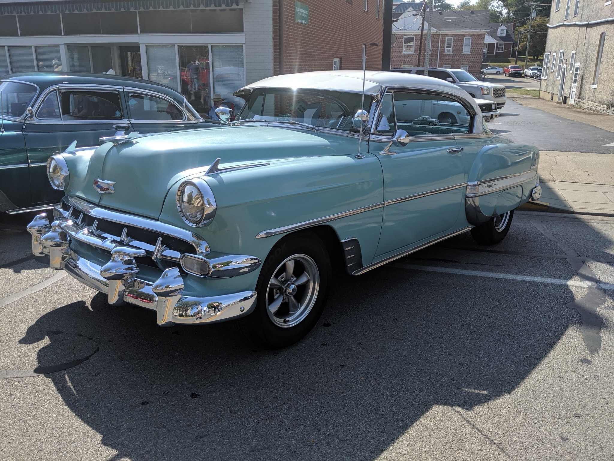 MVIMG_20190928_152850.jpg