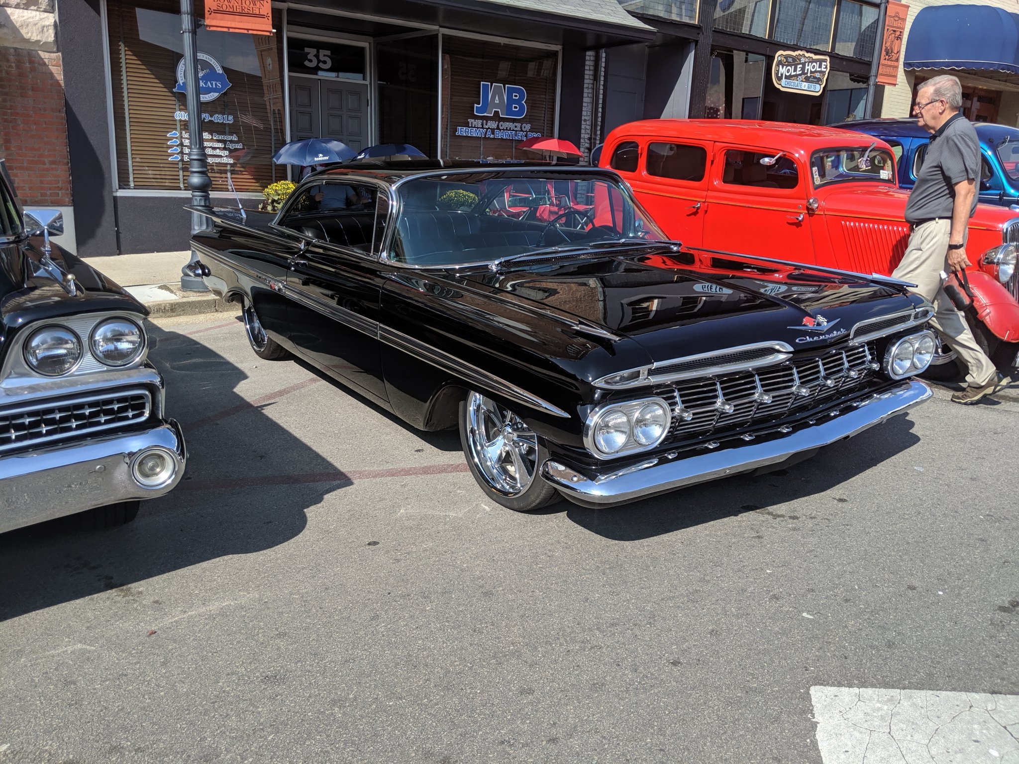 MVIMG_20190928_153656.jpg