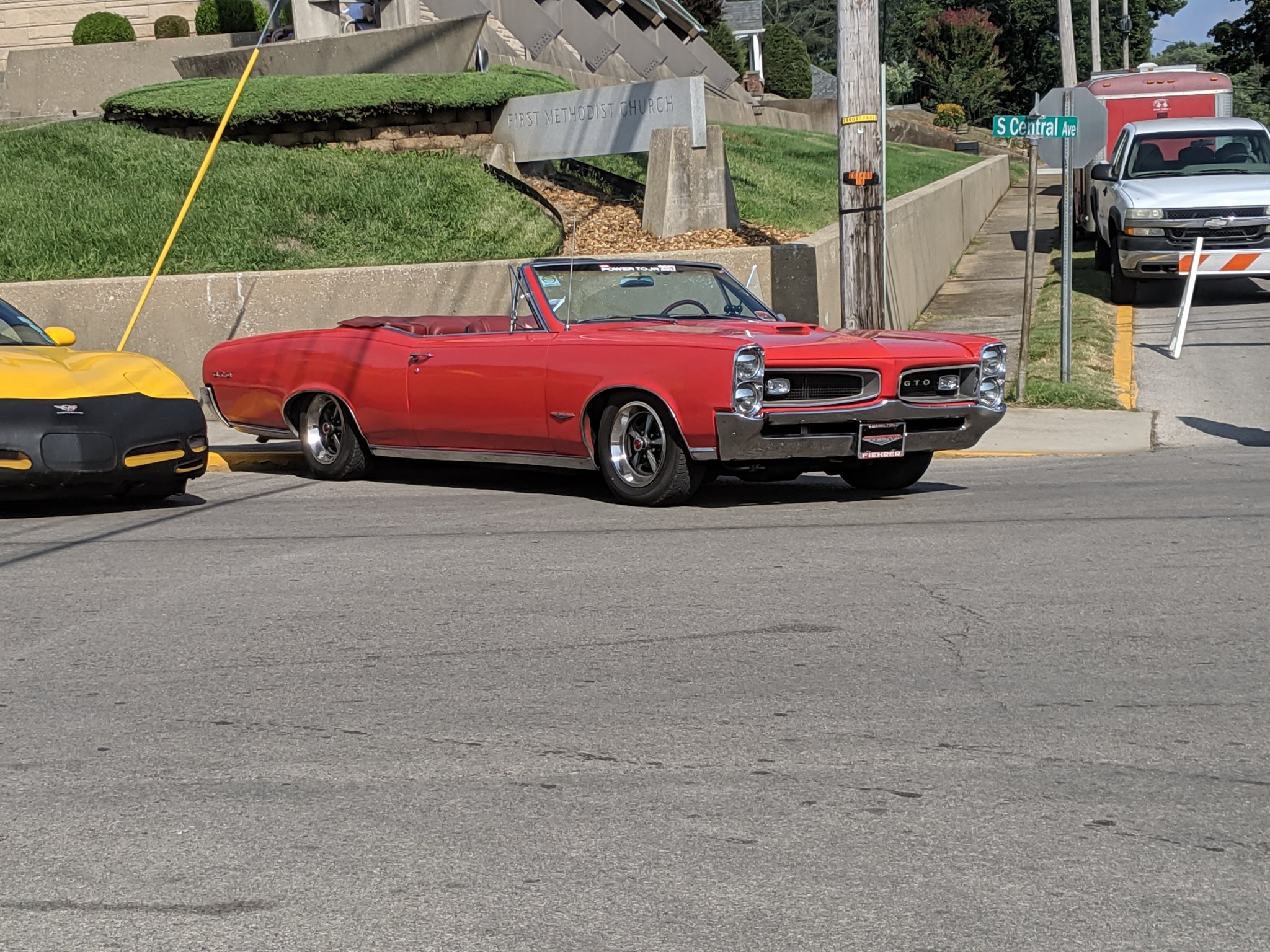 MVIMG_20190928_154745.jpg