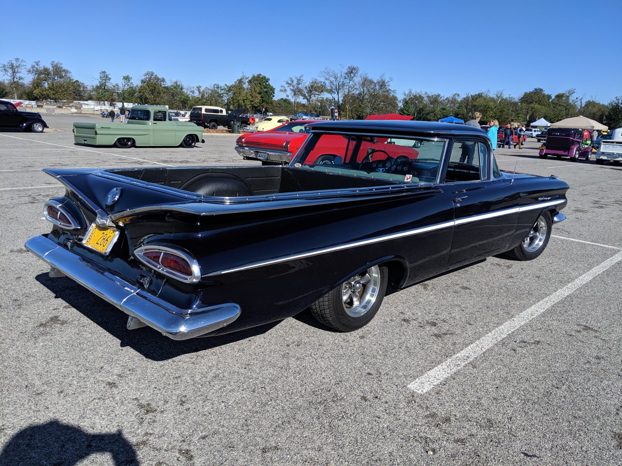 MVIMG_20191012_110219.jpg