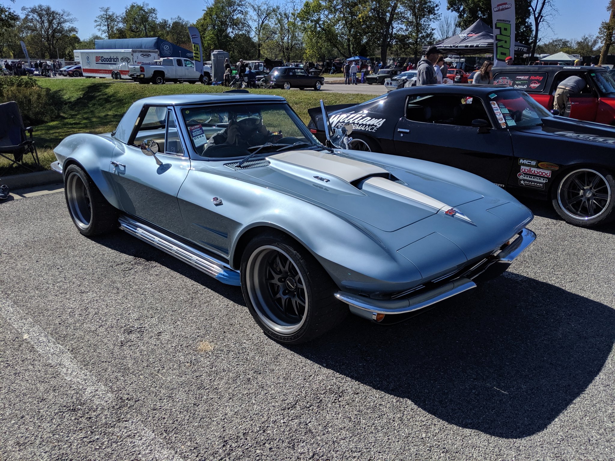 MVIMG_20191012_142135.jpg