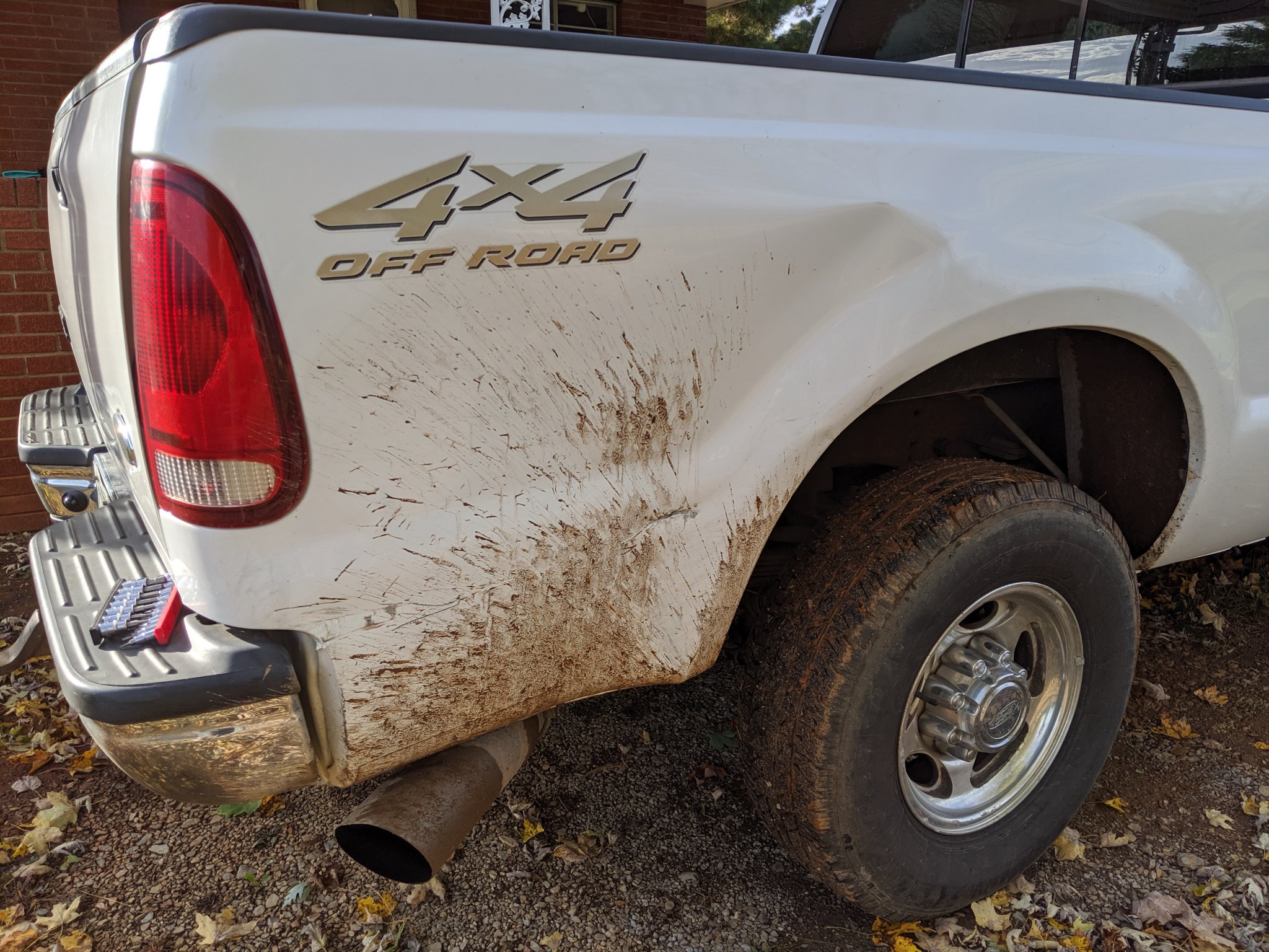 MVIMG_20191026_164924.jpg