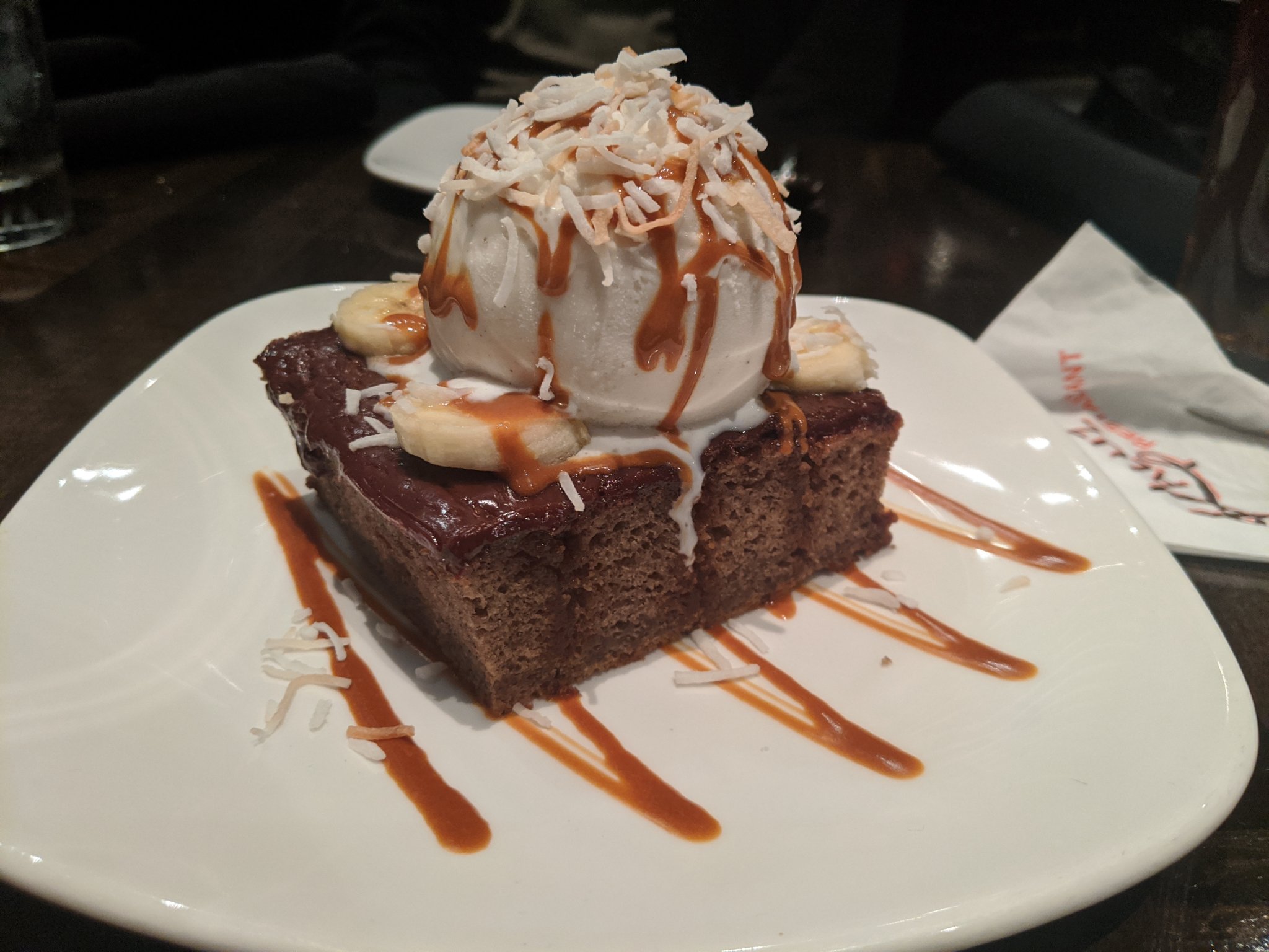 MVIMG_20191210_202547.jpg