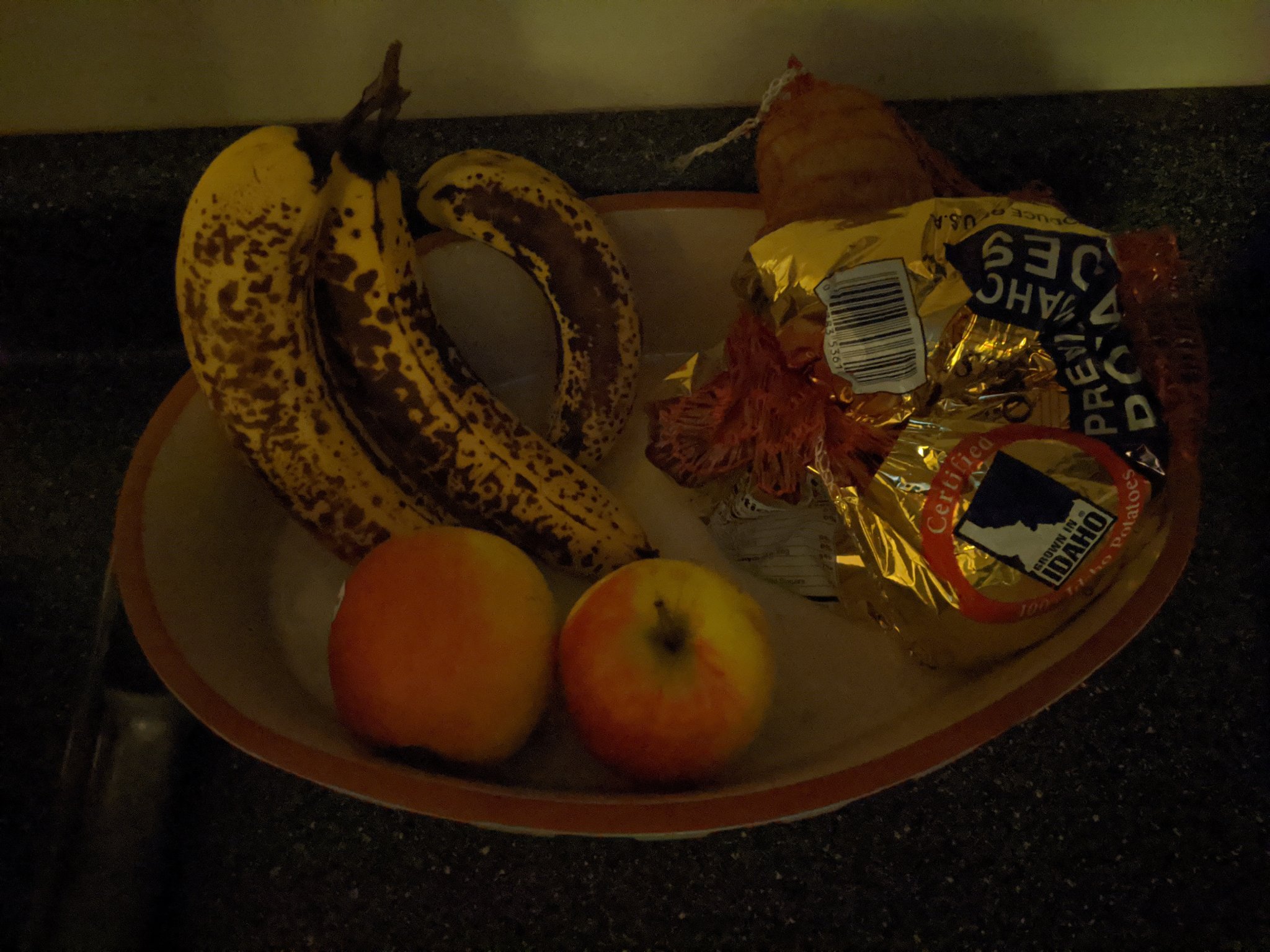 MVIMG_20200407_212219.jpg