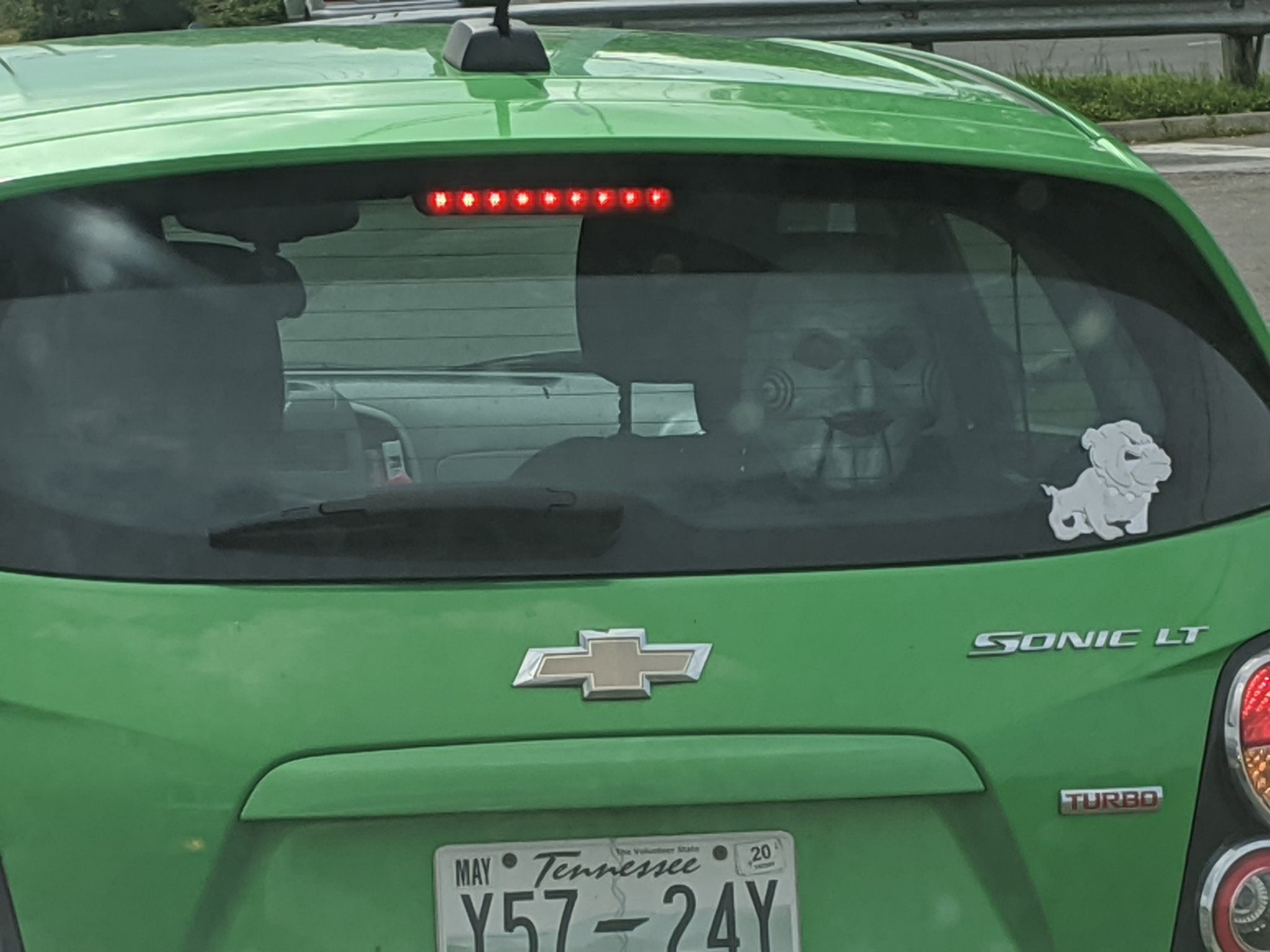 MVIMG_20200505_153952.jpg