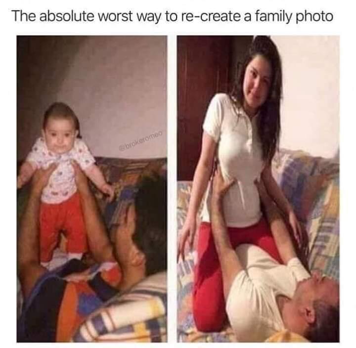 mvmARsl.jpg
