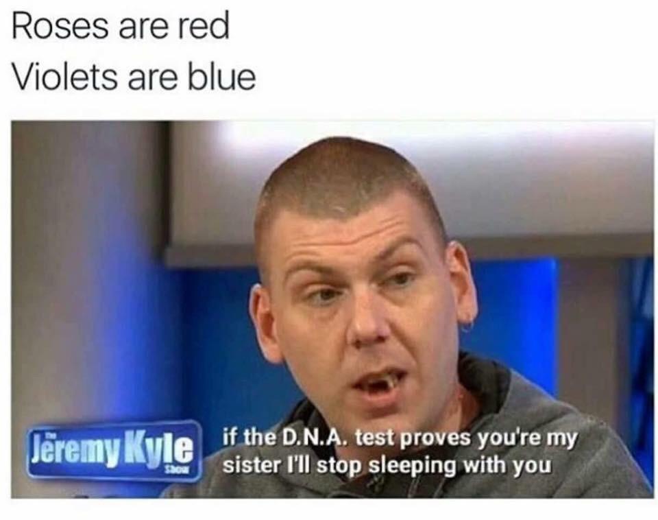 mx4kucs0quy21.jpg