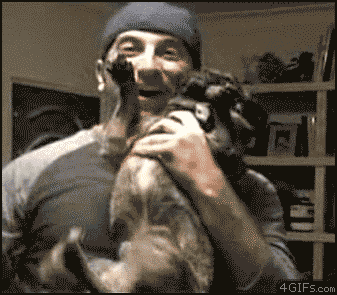 MxDOU (1).gif