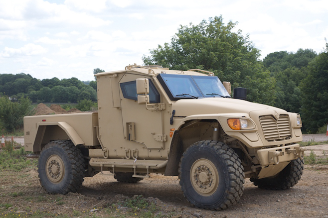 MXT Cargo_full.jpg