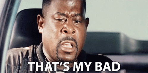my-bad-gif-file-1896kb-keftae9v7owaropi-3167957564.gif