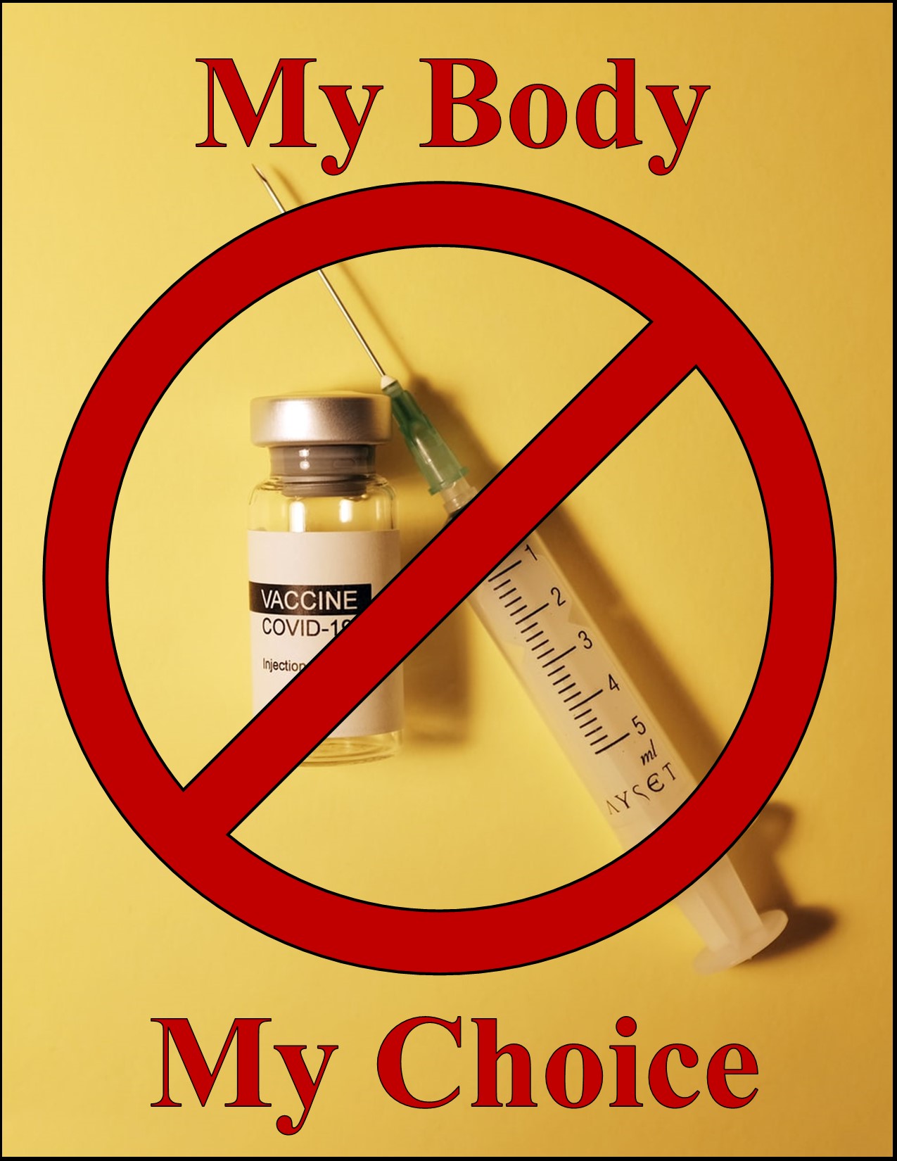 My Body - My Choice.jpg
