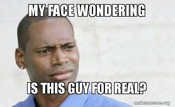 my-face-wondering.jpg