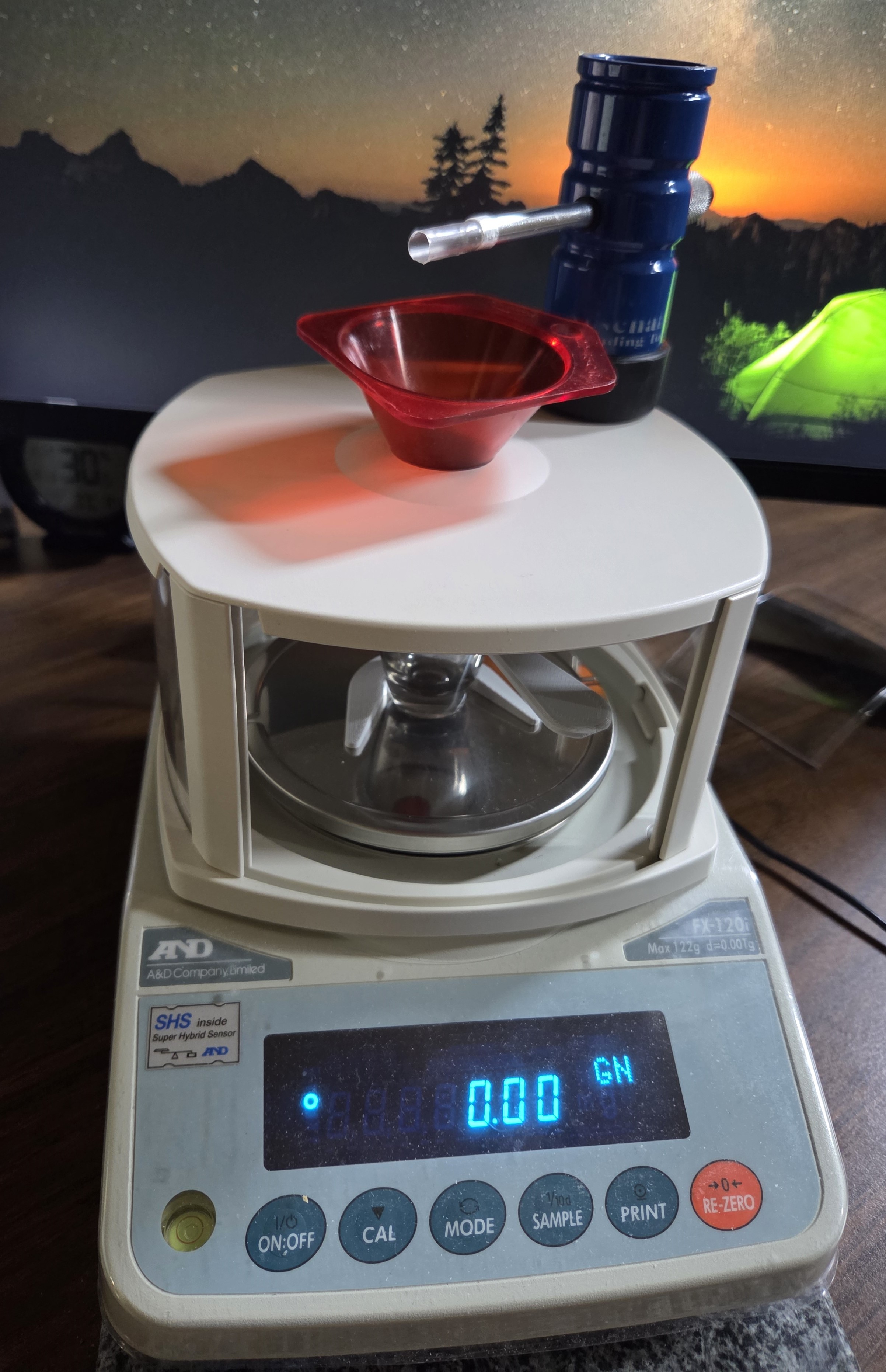 My FX-120i.jpg