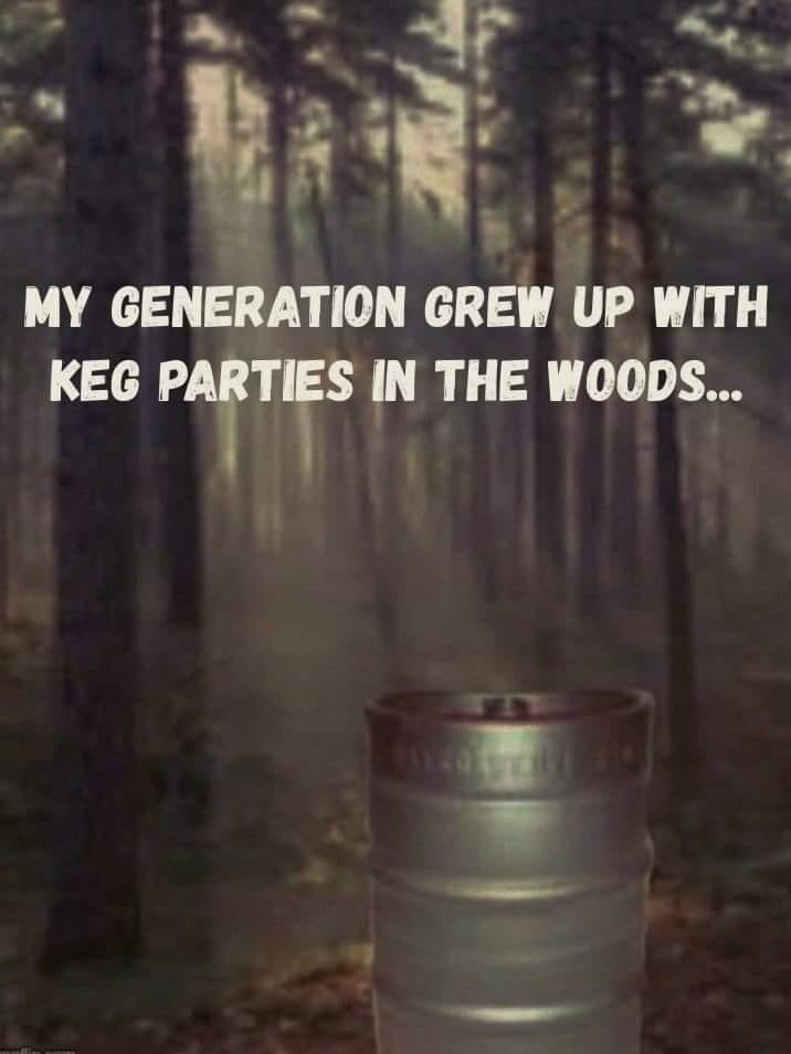 my-generation (2).jpg