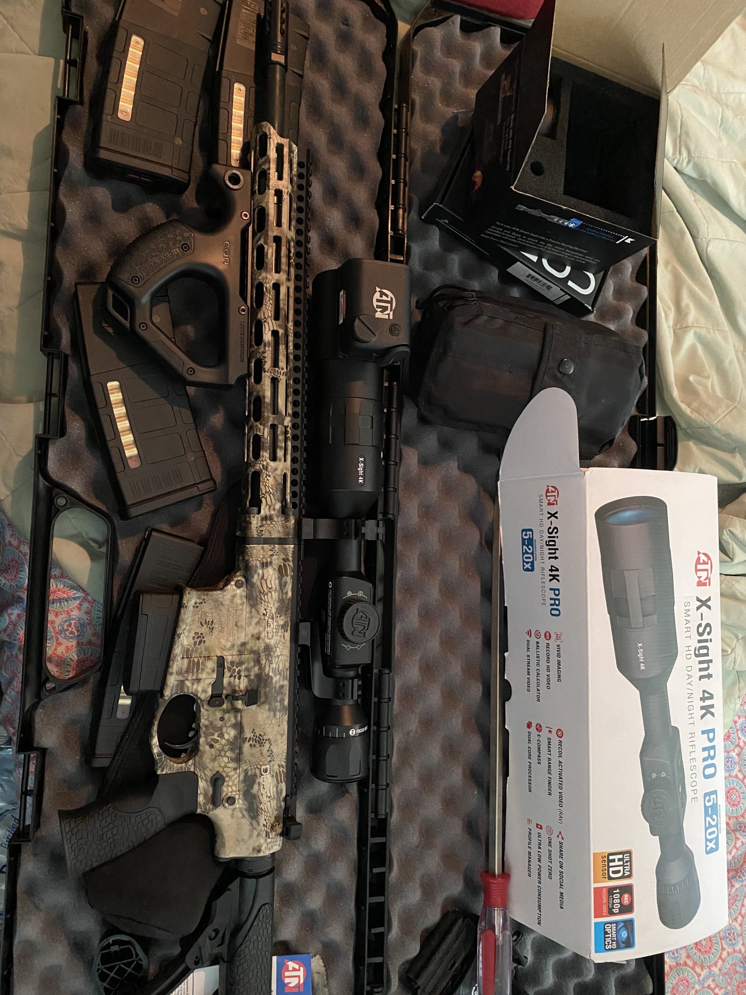 my gun.jpg