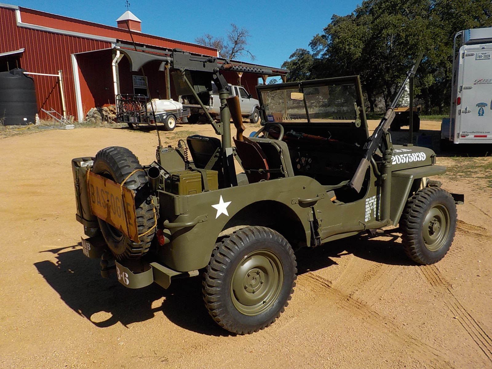 my jeep 2.jpg