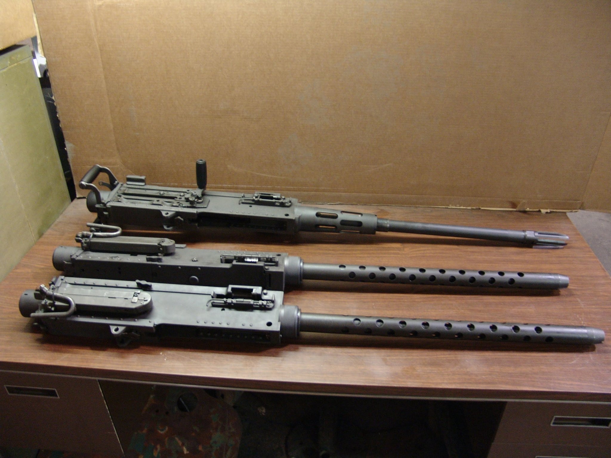 My M3's 008 (653).jpg