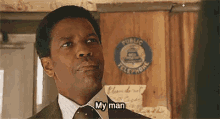 my-man-my-guy.gif