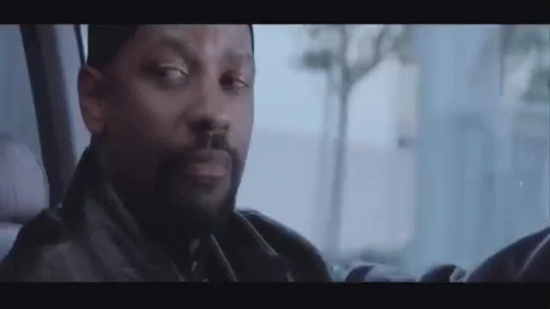 my nigga.gif