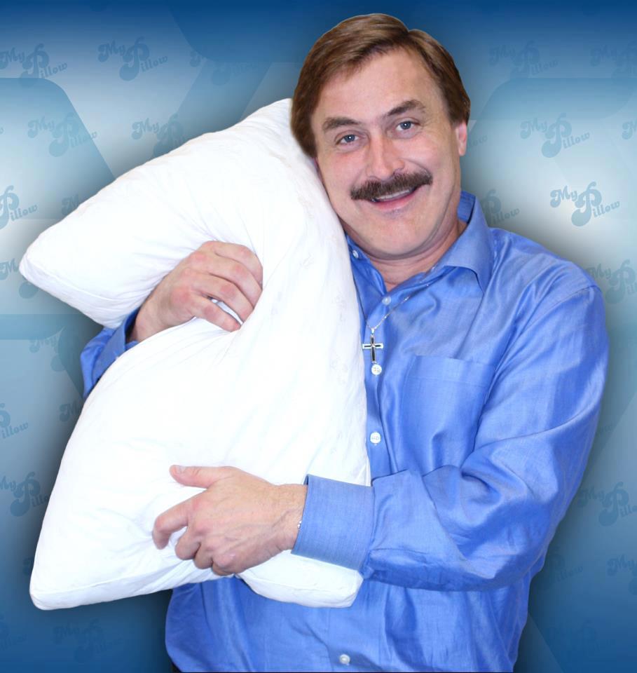 my pillow.jpg