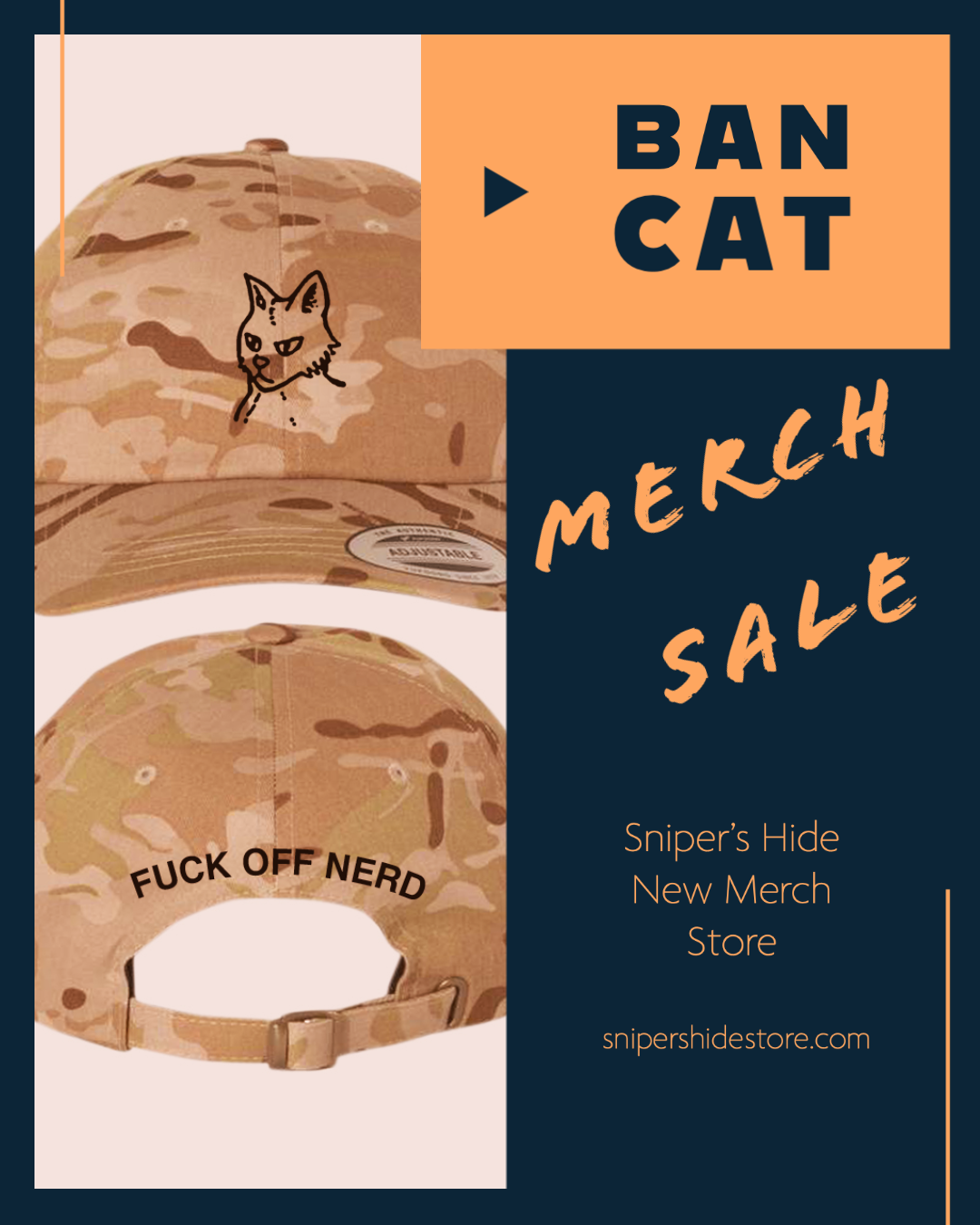 My project-1.png