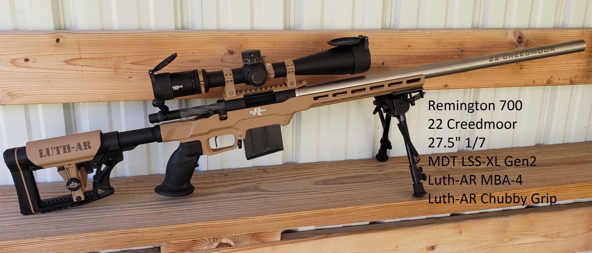 My Rem700 22 Creedmoor 1.jpg