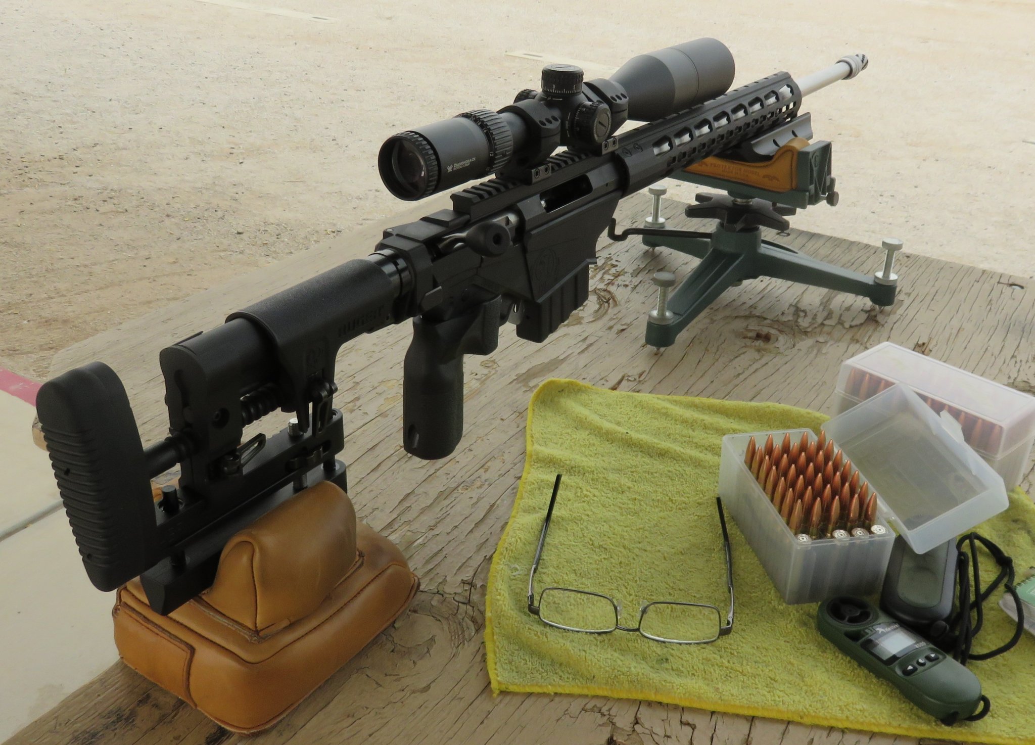 My RPR 1.jpg
