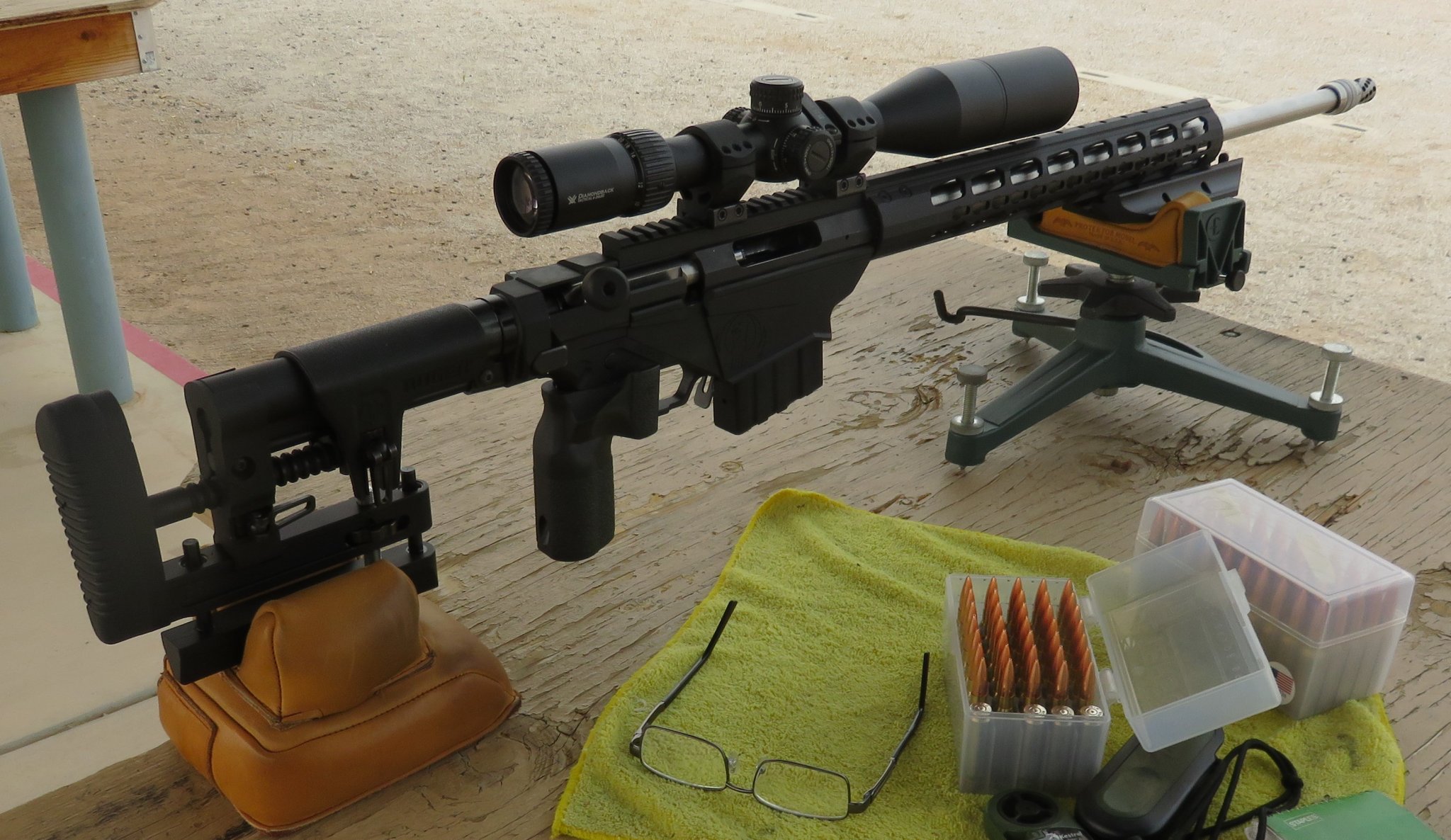 My RPR 2.jpg