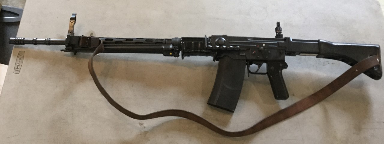 my stgw 57.jpg