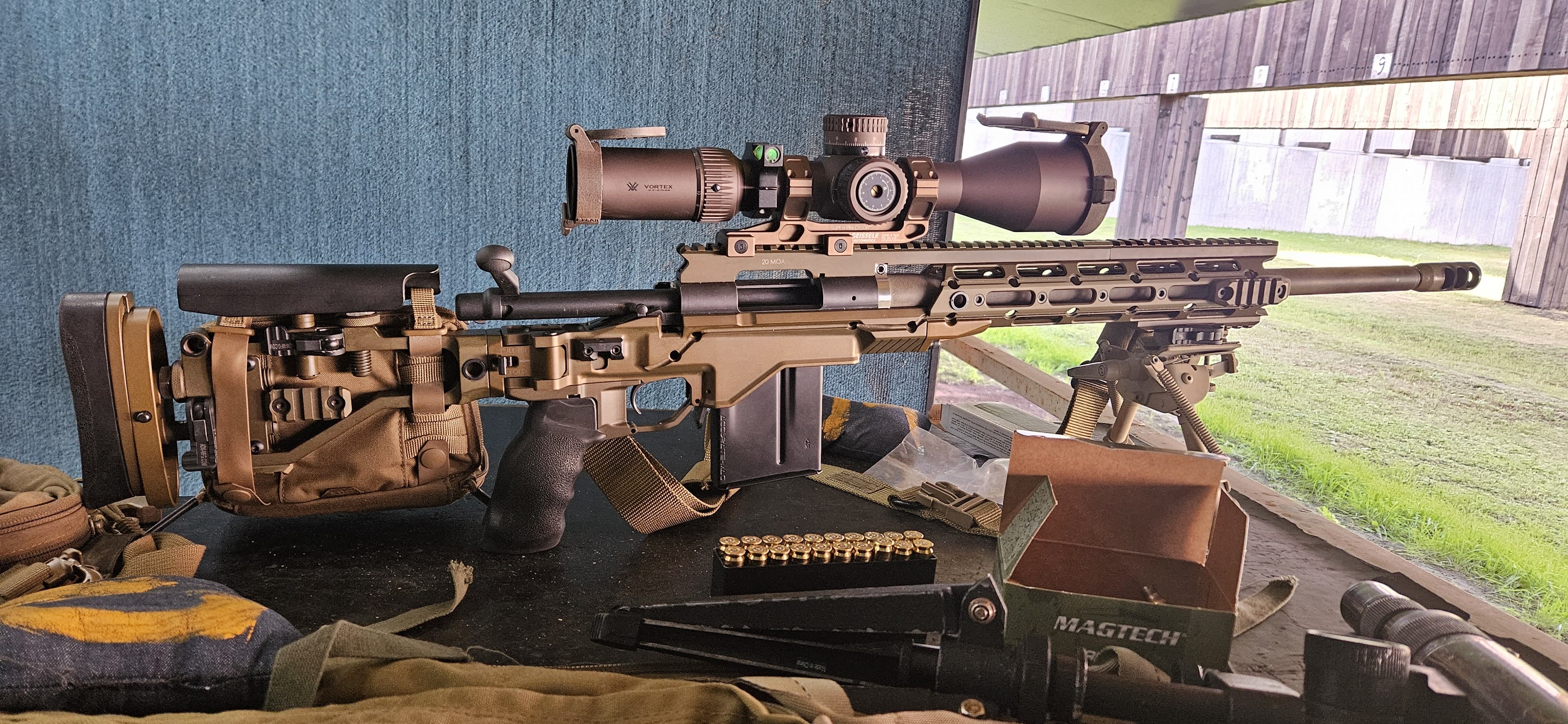 My1.jpg