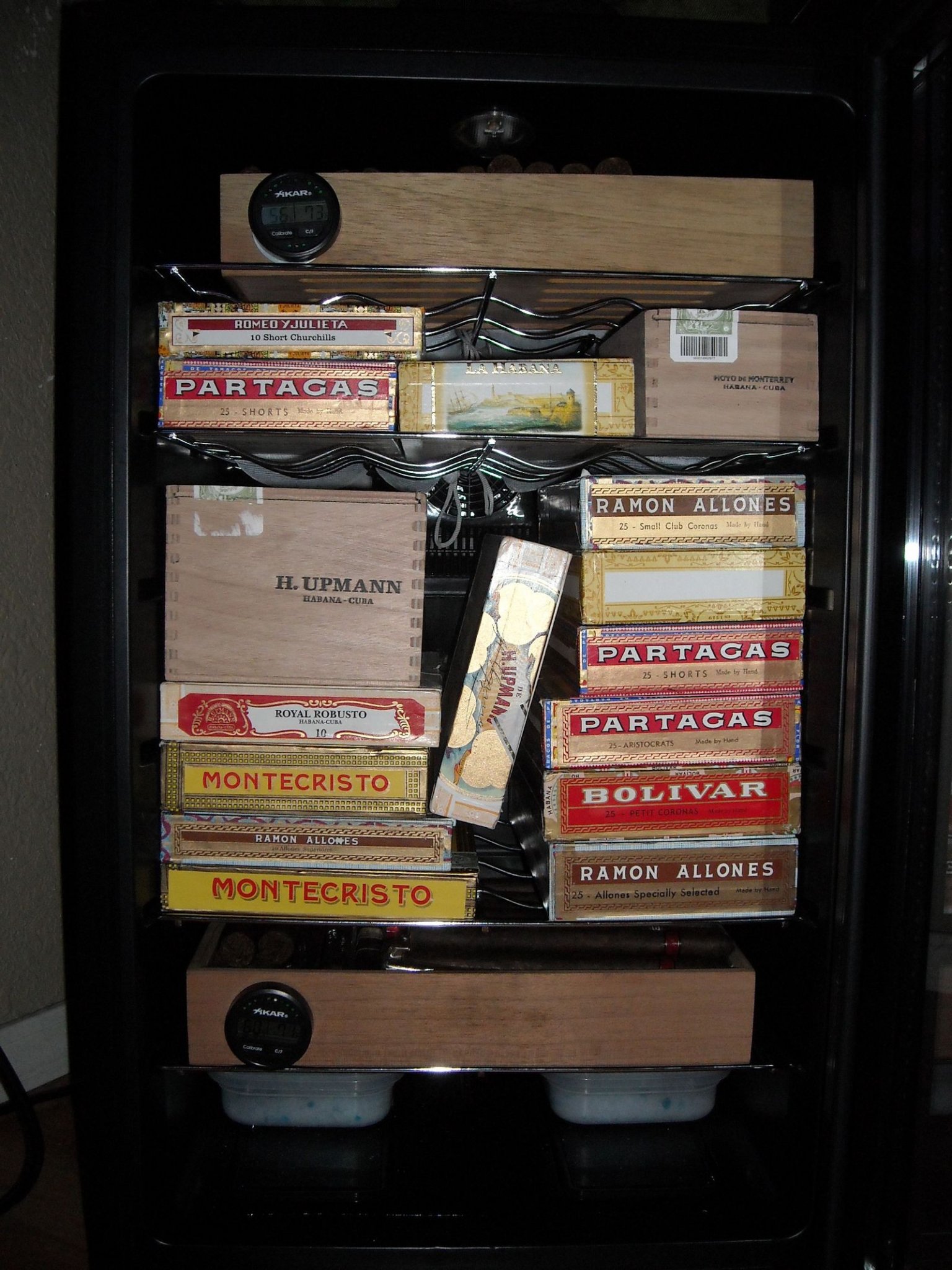 my_addiction____by_chrisj4040_d7llcib-fullview.jpg